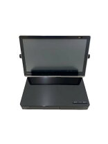 楽天市場】panasonic un-15ctd10-kの通販
