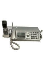 楽天市場】panasonic kx-pz310の通販