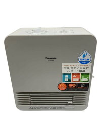 【中古】Panasonic◆ヒーター・ストーブ DS-FS1200//【家電・ビジュアル・オーディオ】