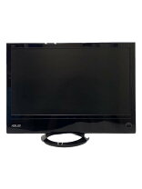 楽天市場】asus 中古 モニターの通販