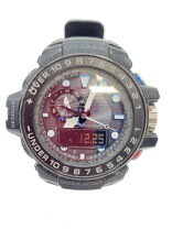 楽天市場】g−shock gwn 1000の通販