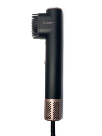 【中古】NOTIME/グローバルスタンダード/ドライヤー・ヘアアイロン/icelady08【家電・ビジュアル・オーディオ】