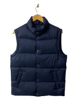 楽天市場】soph ダウン ジャケットの通販