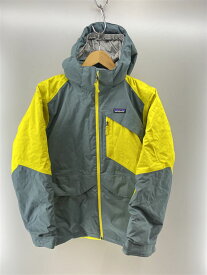 【中古】patagonia◆ウェアー/68520/キッズ/XXL【スポーツ】