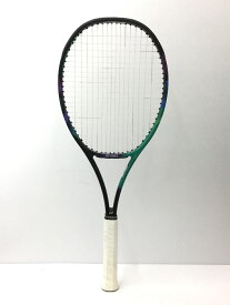 【中古】YONEX◆テニスラケット/vcorepro【スポーツ】