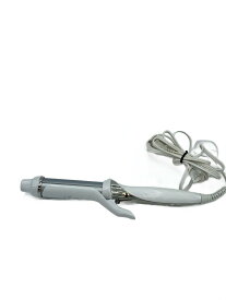 【中古】ReFa◆ドライヤー・ヘアアイロン ReFa BEAUTECH CURL IRON 32 RE-AF00A//【家電・ビジュアル・オーディオ】