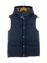 楽天市場】soph ダウンベストの通販