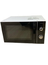 楽天市場】電子レンジ er-wm17-w ホワイト [17l /50/60hz]の通販