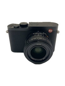 【中古】LEICA◆デジタルカメラ LEICA Q Typ 116【カメラ】