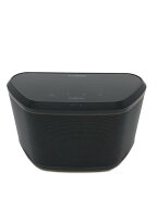 【中古】YAMAHA◆スピーカー WX-030(B)//【家電・ビジュアル・オーディオ】