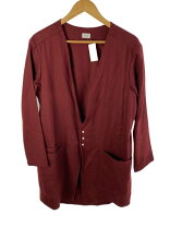 楽天市場】hatra（コート・ジャケット｜メンズファッション）の通販
