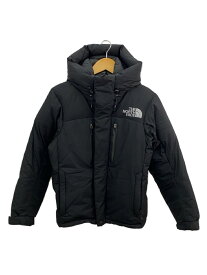 【中古】THE NORTH FACE◆ダウンジャケット/XS/ポリエステル/nd91950【メンズウェア】