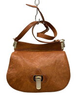 楽天市場】Botkier ボトキエ（バッグ・小物・ブランド雑貨）の通販