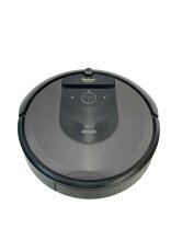 楽天市場】roombai7+の通販