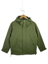 楽天市場】インヘリット ジャケットの通販