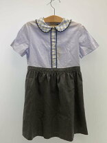 楽天市場】ワンピース（ブランドグッチ）（キッズファッション｜キッズ 