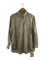 楽天市場】the row 中古 ザ ロウ（シャツ・ブラウス｜トップス
