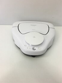 【中古】Panasonic◆掃除機 MC-RSF600-W【家電・ビジュアル・オーディオ】