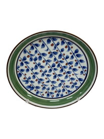 【中古】Noritake◆乃りたけ/盛皿/Y9610/8997/003//【キッチン用品】