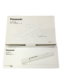 【中古】Panasonic◆生活家電その他【家電・ビジュアル・オーディオ】