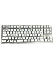 【中古】Razer◆キーボード BlackWidow Lite JP RZ03-02640800-R3J1//【パソコン】