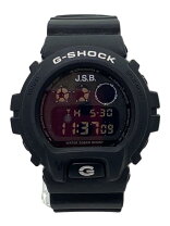 楽天市場】dw-6900fsの通販