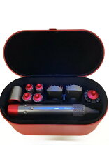楽天市場】hs01comprn dyson airwrap complete（家電）の通販