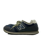 楽天市場】newbalance 340（レディース靴｜靴）の通販