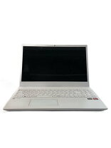 楽天市場】lavie n15 pc-n156caawの通販