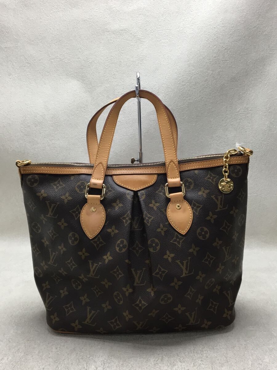 used louis vuitton purse