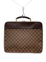 楽天市場】LOUIS VUITTON ルイヴィトン アルトナPM ビジネスバッグ 