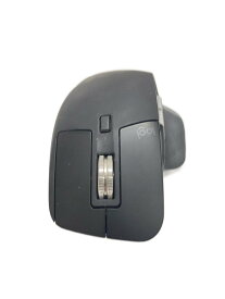 【中古】Logicool◆パソコン周辺機器/MX MASTER 3S for Mac【パソコン】