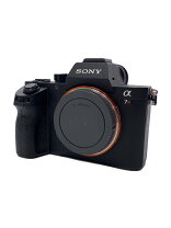 楽天市場】α7r ii ilce－7rm2 レンズの通販