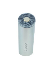 【中古】SALONIA◆理美容品 SAL21202SL//【家電・ビジュアル・オーディオ】