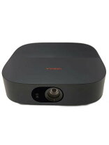 楽天市場】anker nebula vega portableの通販