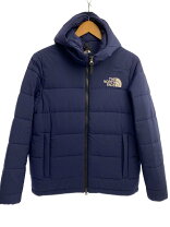楽天市場】ノースフェイス トランゴ ジャケットの通販