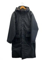 楽天市場】GGD コート（メンズファッション）の通販