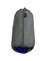 楽天市場】イスカ air 450xの通販