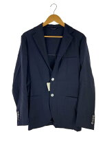 楽天市場】ムスカリエッロ ジャケットの通販