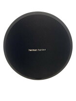 楽天市場】Harman Kardon Onyx Studio Wireless Bluetooth Speakerの通販