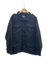 楽天市場】m-65 military jacket paul smithの通販
