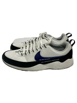 楽天市場】nike air zoom lauderdale fragment designの通販
