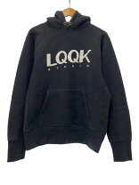 楽天市場】LQQK STUDIO（パーカー｜トップス）：メンズファッションの通販