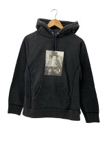 楽天市場】supreme portrait hooded sweatshirtの通販