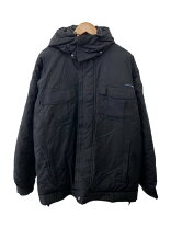 楽天市場】paul smith jeans（コート・ジャケット｜メンズファッション 