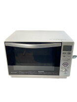 楽天市場】シャープ オーブンレンジ re-s800の通販