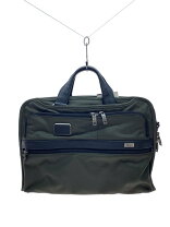 楽天市場】TUMI（カラーカーキグリーン）（メンズバッグ｜バッグ 