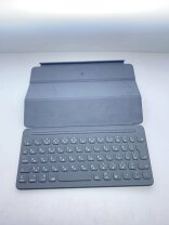 楽天市場】mxnl2j/aの通販
