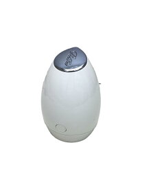 【中古】ReFa◆理美容品/re-ak16a【家電・ビジュアル・オーディオ】