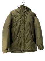 楽天市場】karrimor nevisの通販